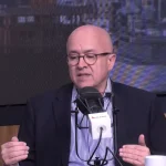 Domínguez Brito asegura no es tiempo de imponer; PLD escogerá su candidato de manera transparente 