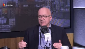 Domínguez Brito asegura no es tiempo de imponer; PLD escogerá su candidato de manera transparente 