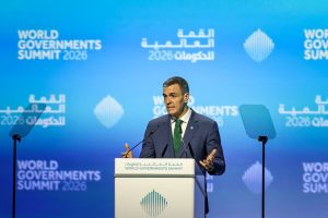 España prohibirá el acceso a redes sociales a menores de 16 años