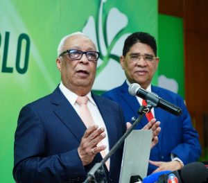 economista-alerta-que-2026-podria-repetir-el-desempeno-economico-de-2025