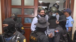 corte-decidira-este-miercoles-si-varia-coercion-en-expediente-por-presunto-fraude-en-senasa