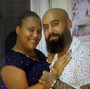 pareja-fallece-al-recibir-descarga-electrica-en-moca