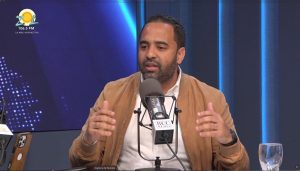 investigador-cuestiona-incentivos-fiscales-al-turismo-por-bajo-impacto-en-empleo-formal