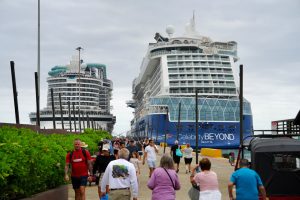 jean-luis-rodriguez-resalta-aporte-de-las-alianzas-publico-privadas-al-desarrollo-portuario