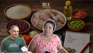 ¿cuanto-cuesta-preparar-un-almuerzo-para-una-familia-de-4-personas-en-rd?