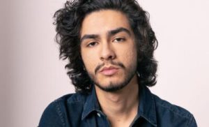 Felipe Cruz lanza “Tuyo”, una confesión íntima de amor a través del rock alternativo