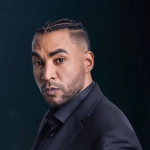 Don Omar celebra los 50 años de Daddy Yankee: El fin definitivo de una histórica rivalidad