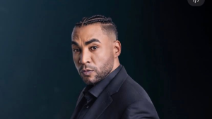Don Omar celebra los 50 años de Daddy Yankee: El fin definitivo de una histórica rivalidad