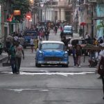 HRW advierte agravamiento de la crisis económica y la represión en Cuba