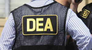 EE. UU. desmantela red de narcotráfico y tráfico de armas dirigida desde RD