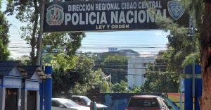 PN activa búsqueda de “Doble K” por homicidio durante asalto en colmado de Villa Olímpica