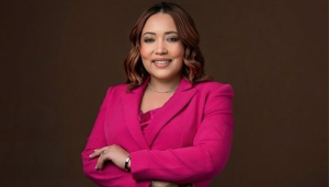 cardiologa-alerta-sobre-muerte-subita-e-impacto-en-personas-aparentemente-sanas