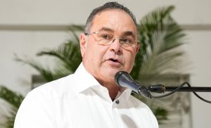 Agricultura hace llamado a integrar tecnología en las labores del campo