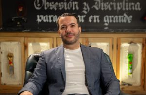 Abogado aclara grabaciones privadas del Himno Nacional pueden comercializarse