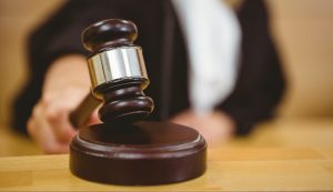 Tribunal condena a 20 años de prisión a hombre por violar embarazada en Los Alcarrizos