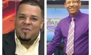 Pica y se Extiende: “Un excelente armador y un centro que limpie los tableros”