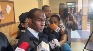 Defensa de Donald Guerrero Solicita excluir informes antifraude en proceso judicial
