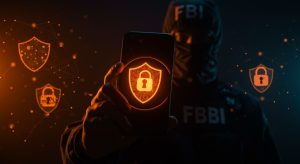 El modo bloqueo de iPhone que ni el FBI pudo vulnerar y todos deberían tener activado