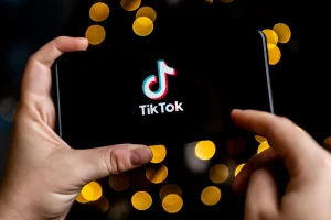 Albania levanta la prohibición de TikTok tras decisión del gobierno