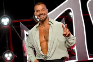 ricky-martin-celebra-el-historico-triunfo-de-bad-bunny-en-los-grammy