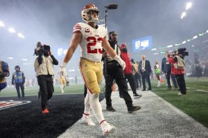 El MVP de la NFL y otros premios importantes se anunciarán en los NFL Honors