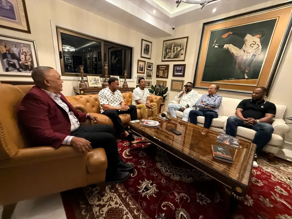 seleccion-dominicana-entrega-su-roster-oficial-para-el-clasico-mundial-de-beisbol