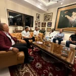 Selección dominicana entrega su roster oficial para el Clásico Mundial de Béisbol