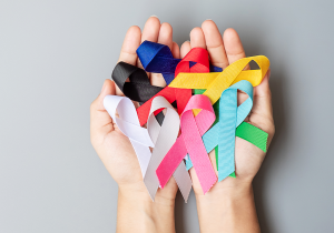 oms-preve-aumento-de-casi-70-%-en-diagnosticos-de-cancer-en-rd-para-2045