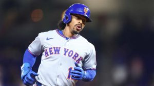 Puerto Rico afrontará el Clásico sin tres de sus principales figuras