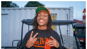 reportan-como-desaparecido-al-hijo-del-rapero-lil-jon