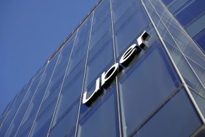 Jurado declara responsable a Uber y ordena indemnización millonaria por agresión sexual