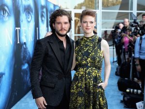 una-historia-de-amor-nacida-en-game-of-thrones