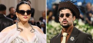 sony-destaca-los-exitos-de-rosalia,-peso-pluma-y-bad-bunny-en-sus-resultados-financieros