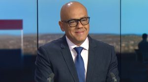 jorge-rodriguez-llama-al-perdon-durante-debate-de-ley-de-amnistia-en-venezuela