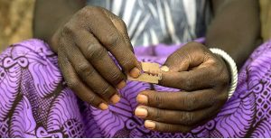 medicos-del-mundo-insta-a-reforzar-la-formacion-sanitaria-contra-la-mutilacion-genital-femenina