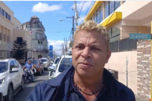 Director de Veragua denuncia irregularidades y abusos en operativos de migración