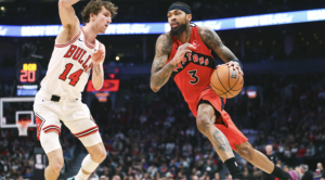 bulls-debutan-con-refuerzos,-pero-caen-ante-raptors-en-toronto-123-107