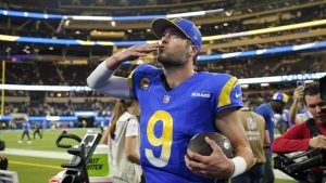 el-veterano-quarterback-matthew-stafford-gana-su-primer-mvp-de-la-nfl-tras-votacion-historica