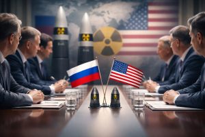 rusia-ofrece-dialogo-sobre-desarme-nuclear;-china-se-opone-rotundamente