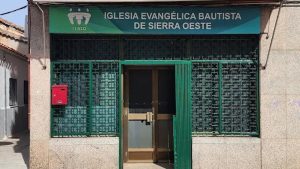 pastor-condenado-por-desviar-500,000-euros-de-donaciones-en-espana