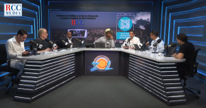 senasa-refuerza-controles-a-suplidores-bajo-investigacion