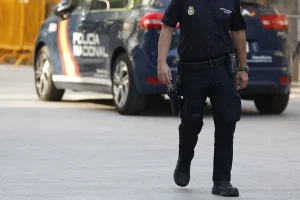 autoridades-en-madrid-arrestan-un-hombre-por-retransmitir-agresiones-sexuales-de-su-hija