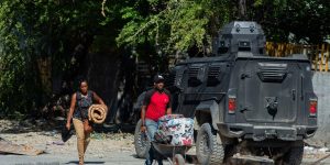haiti-enfrenta-un-posible-vacio-institucional:-¿que-sucedera-ahora?