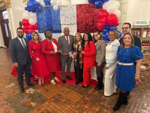 comunidad-dominicana-en-pennsylvania-celebra-el-182-aniversario-de-la-independencia-nacional