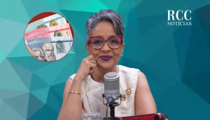 ¿El dinero da la felicidad?, esto dice la psicoterapeuta Zoila Luna