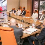 Comisión recomienda construir nuevo estadio de béisbol en La Fe bajo alianza público-privada