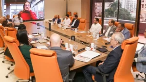 Comisión recomienda construir nuevo estadio de béisbol en La Fe bajo alianza público-privada