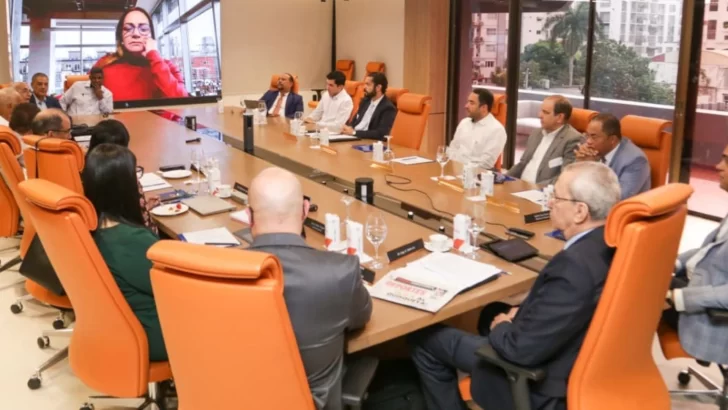 comision-recomienda-construir-nuevo-estadio-de-beisbol-en-la-fe-bajo-alianza-publico-privada