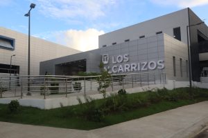 Confianza y dudas viajarán juntas en el nuevo Metro de Los Alcarrizos