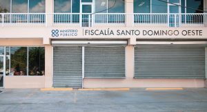 nina-de-10-anos-sufre-quemaduras-graves-y-detienen-a-su-padre-y-madrastra-en-los-alcarrizos